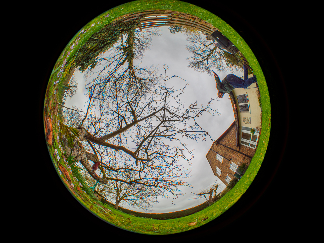 Click image for larger version

Name:	20210316-P3163059.jpg
Views:	311
Size:	1.12 MB
ID:	827878