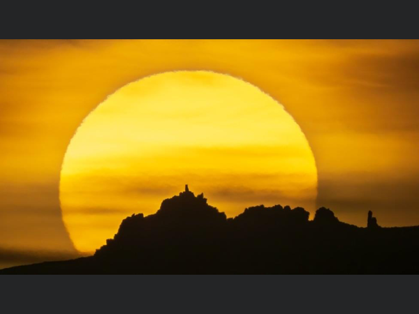 Click image for larger version

Name:	BBAFD304-8038-4031-825A-3C05A7A9A0BA.png
Views:	99
Size:	602.0 KB
ID:	828153