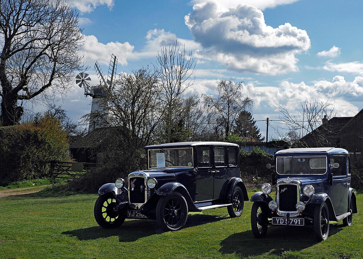 Click image for larger version  Name:	Windmill + Austin 7 +Austin Heavy (sm).jpg Views:	0 Size:	437.2 KB ID:	830513