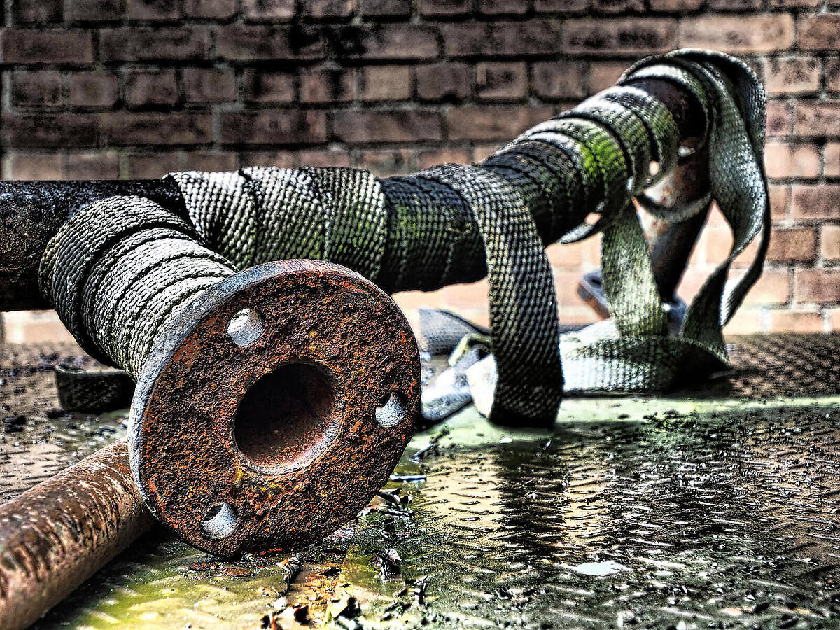 Click image for larger version

Name:	P4280076_DxO.jpg
Views:	66
Size:	556.6 KB
ID:	831626