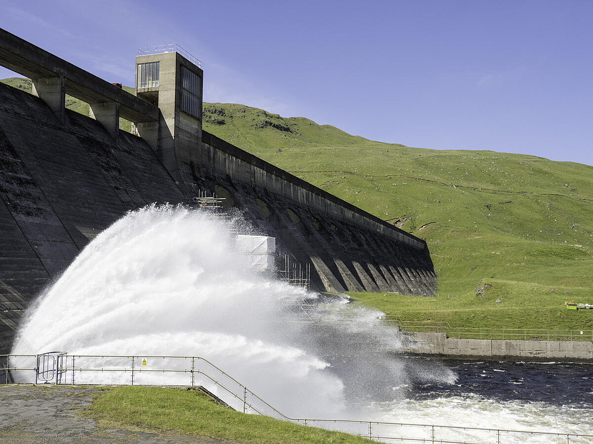 Click image for larger version

Name:	_6220022.jpg
Views:	98
Size:	1.31 MB
ID:	837790