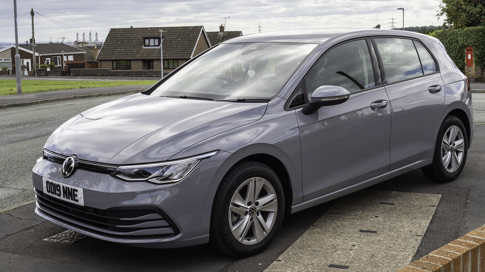 Click image for larger version

Name:	vw .jpg
Views:	629
Size:	1.19 MB
ID:	840658