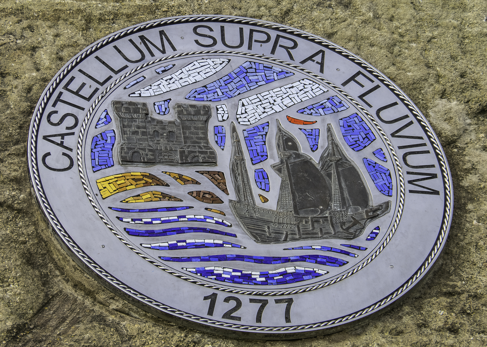 Click image for larger version

Name:	founder plate .jpg
Views:	242
Size:	2.27 MB
ID:	840779