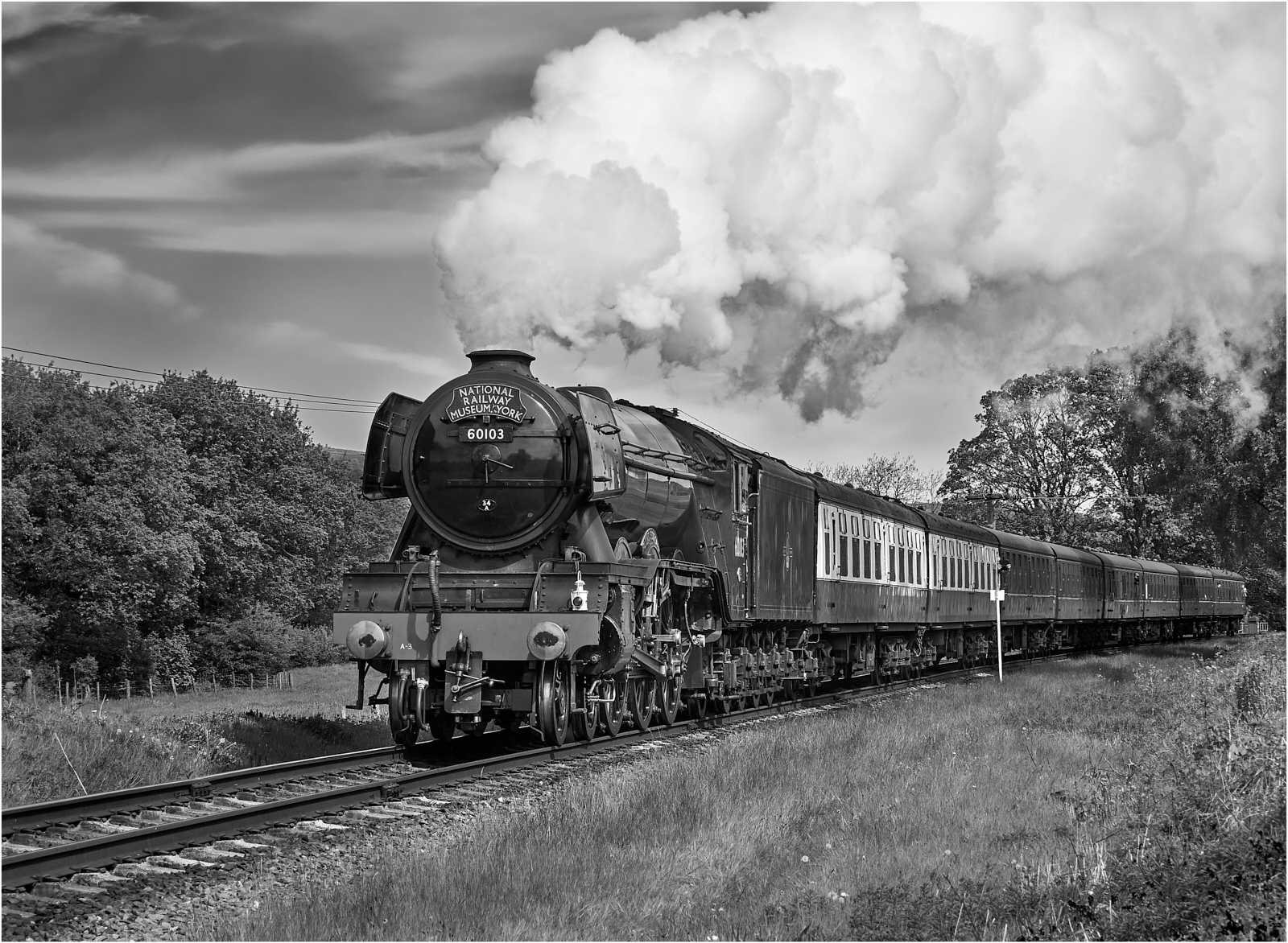 Click image for larger version

Name:	_5130455.jpg
Views:	545
Size:	1,014.8 KB
ID:	842236