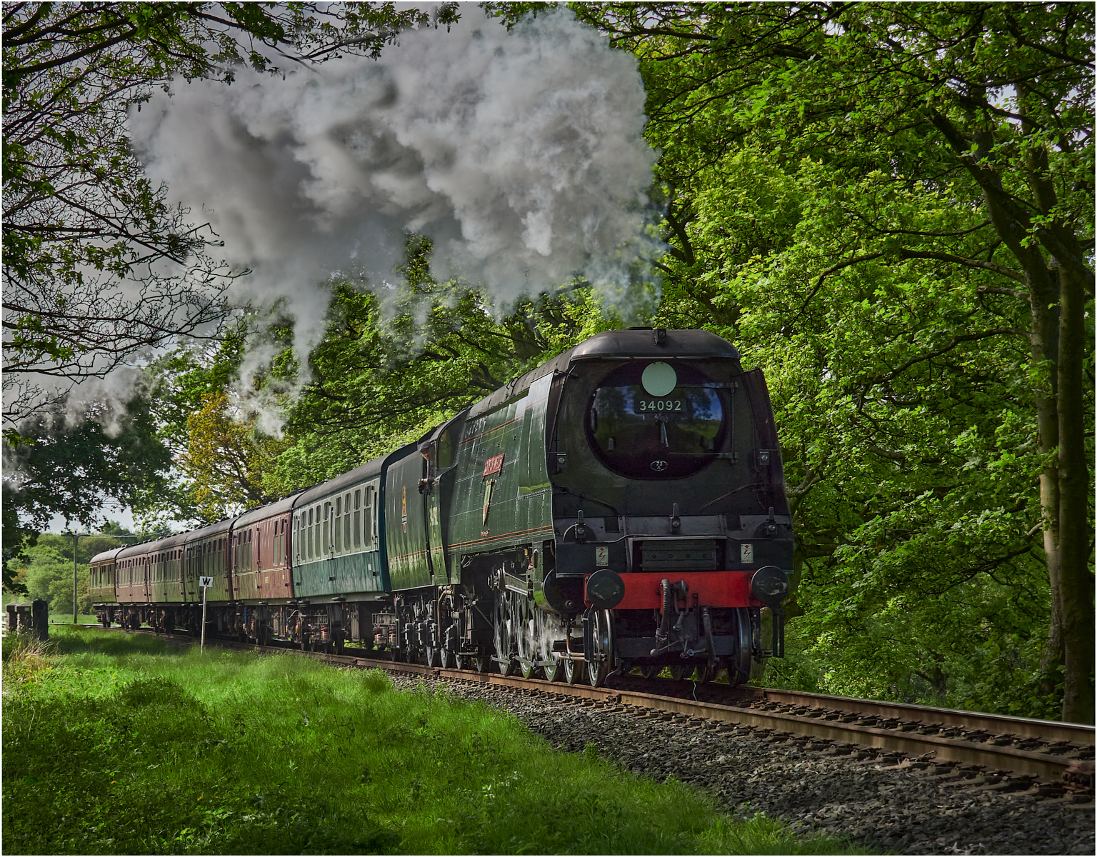 Click image for larger version

Name:	City Of Wells ELR Spring Gala.jpg
Views:	546
Size:	2.10 MB
ID:	842590