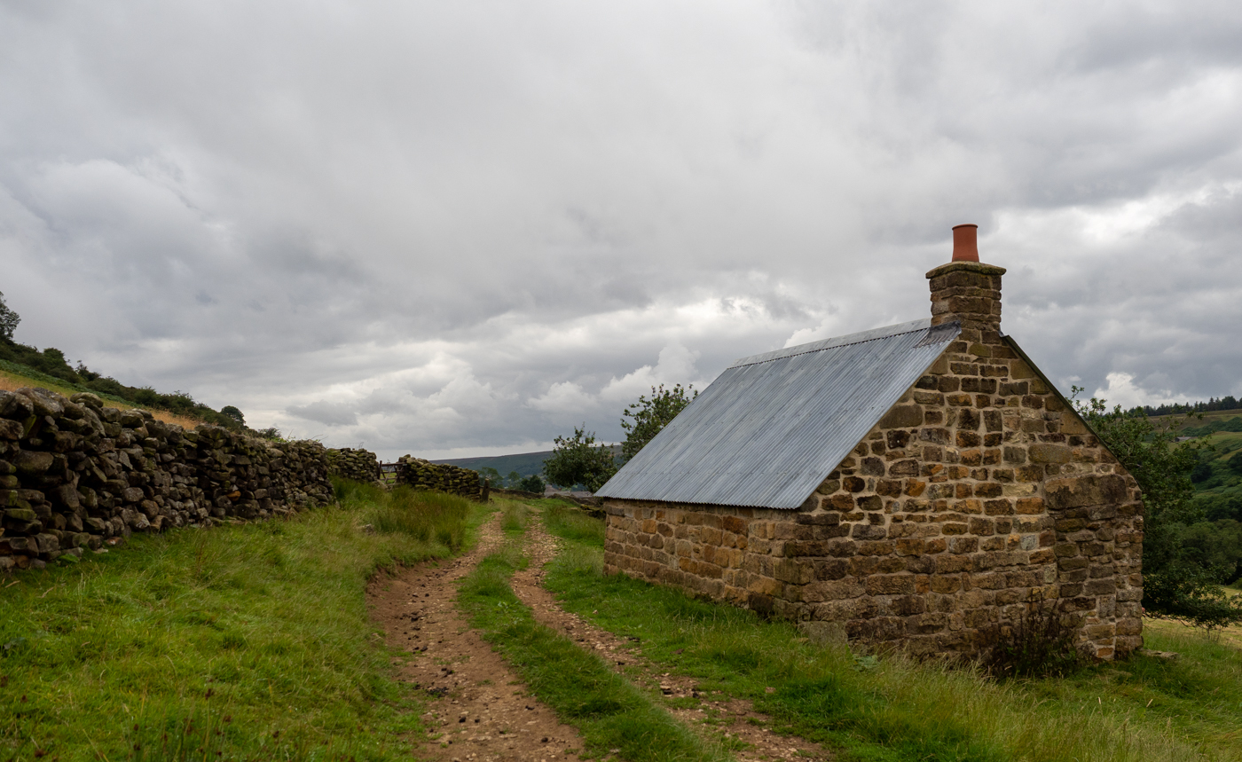 Click image for larger version  Name:	20210815-P8156432.jpg Views:	1 Size:	931.9 KB ID:	843014