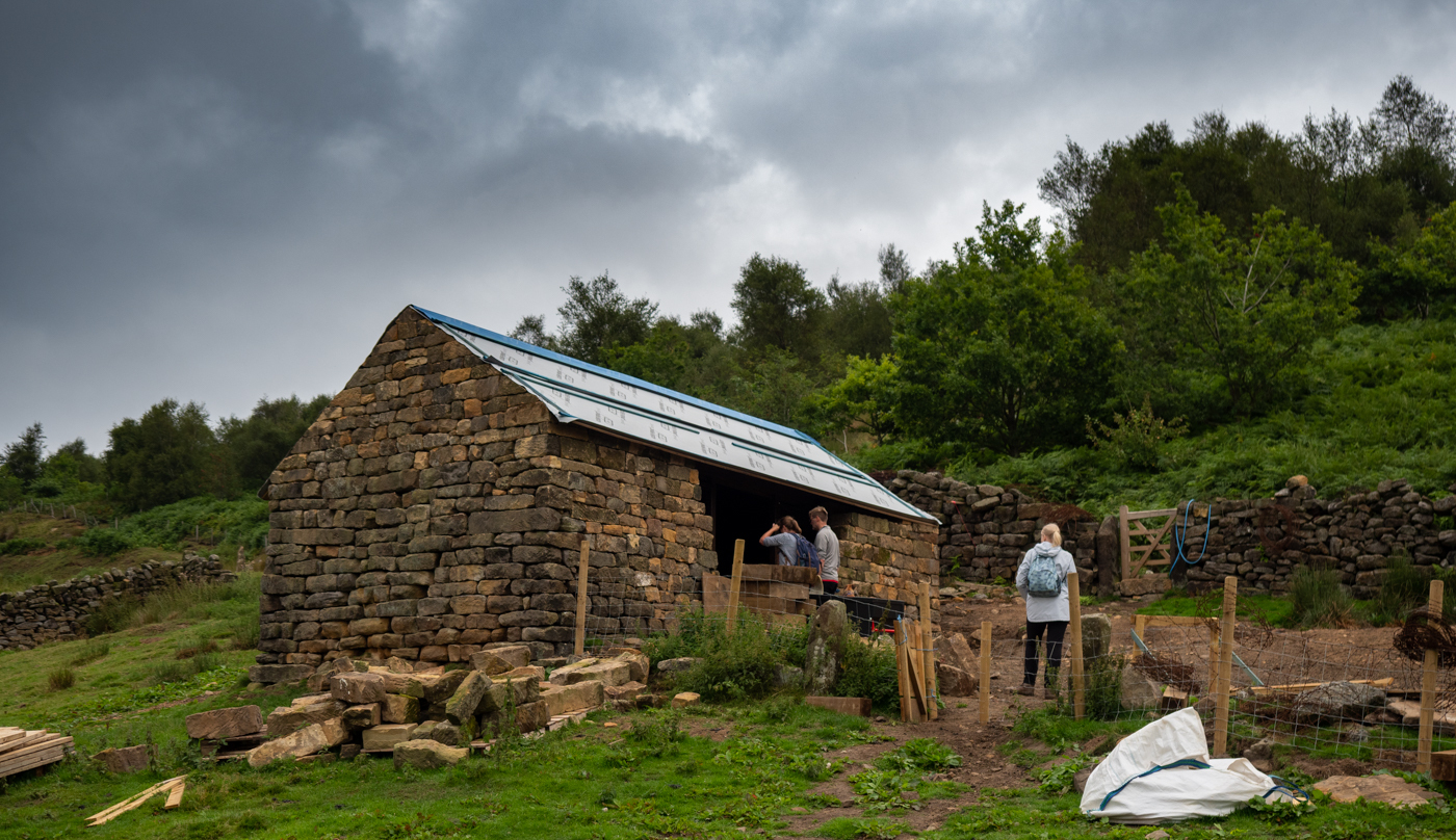 Click image for larger version  Name:	20210815-P8156457.jpg Views:	1 Size:	1.04 MB ID:	843017