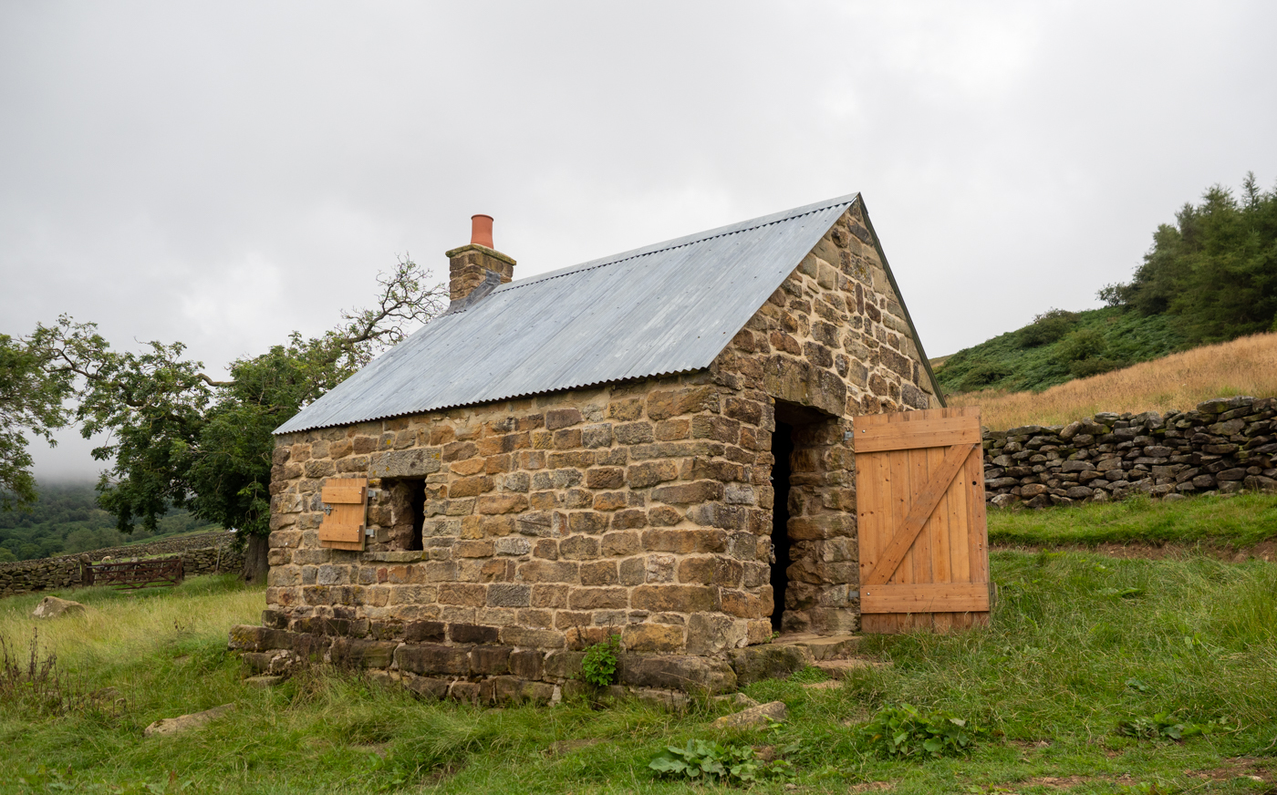 Click image for larger version  Name:	20210815-P8156421.jpg Views:	1 Size:	1.10 MB ID:	843018