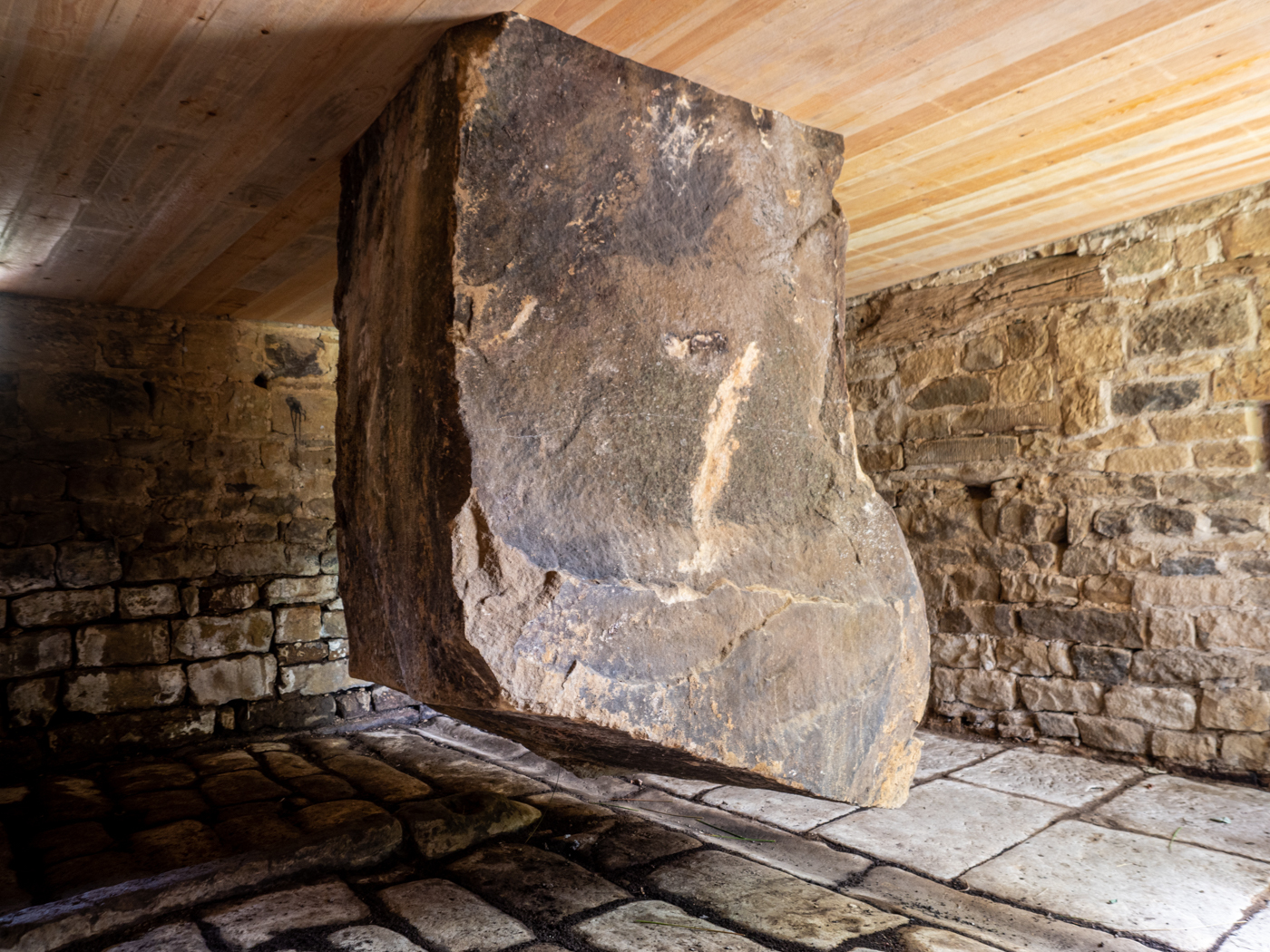 Click image for larger version  Name:	20210815-P8156376.jpg Views:	1 Size:	1.25 MB ID:	843021