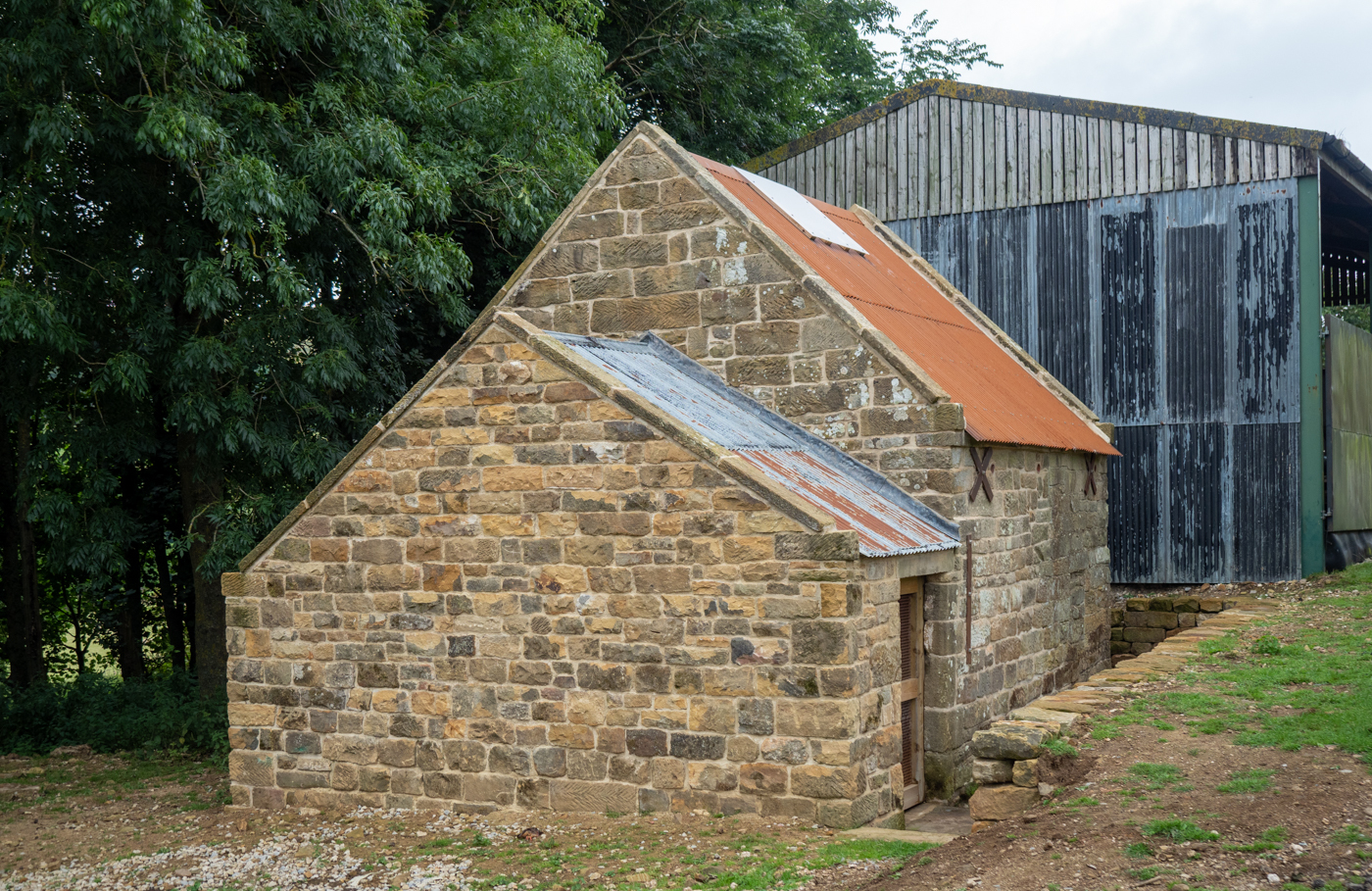 Click image for larger version

Name:	20210815-P8156412.jpg
Views:	663
Size:	1.43 MB
ID:	843041