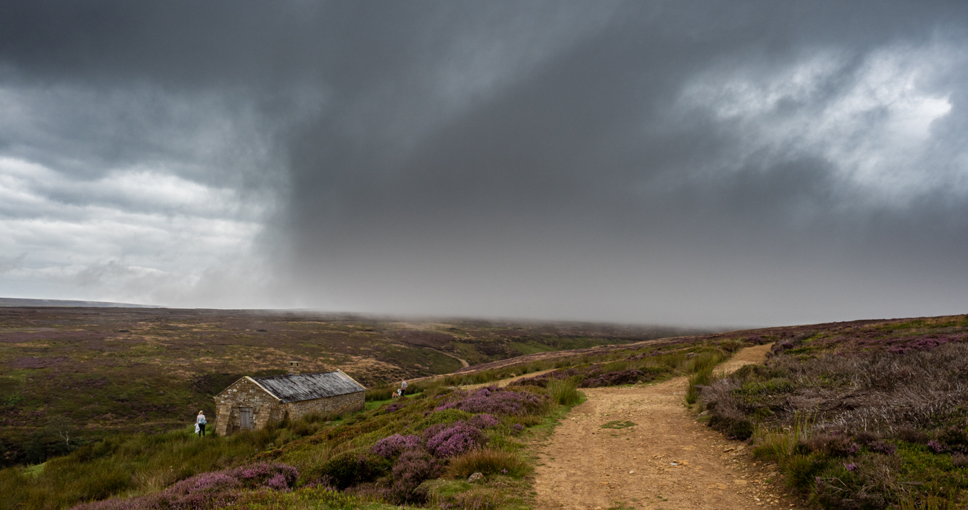 Click image for larger version

Name:	image_18396.jpg
Views:	611
Size:	743.2 KB
ID:	843218