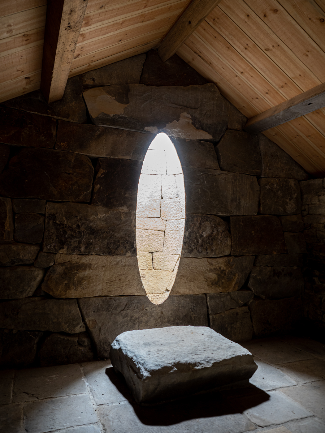 Click image for larger version  Name:	20210815-P8156501.jpg Views:	0 Size:	993.4 KB ID:	843221