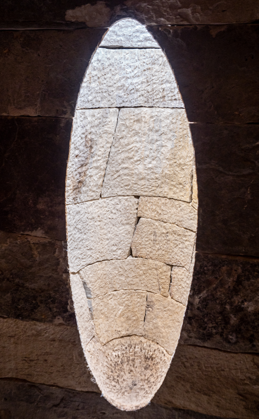 Click image for larger version  Name:	20210815-P8156505.jpg Views:	0 Size:	1.00 MB ID:	843222