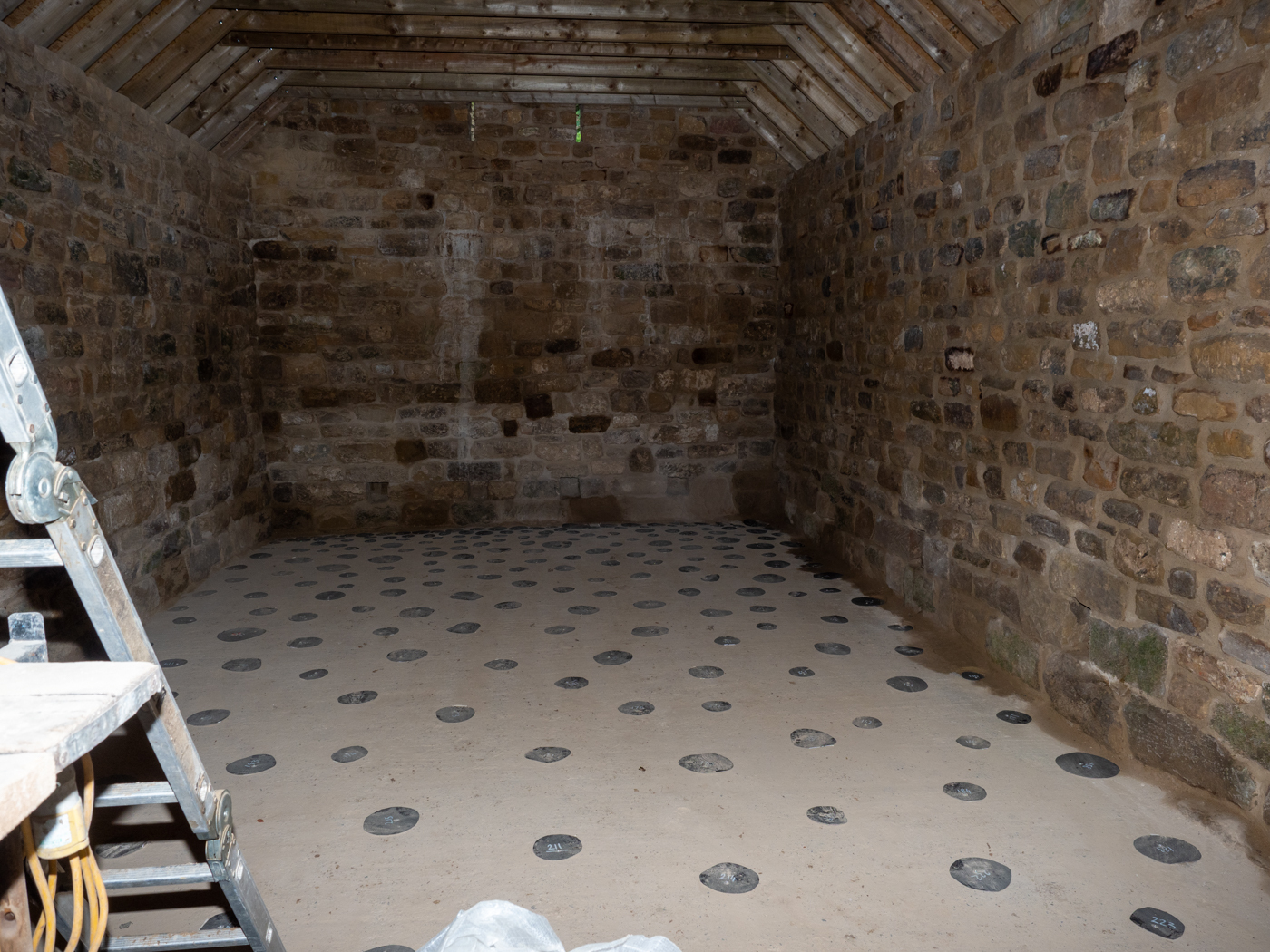 Click image for larger version  Name:	20210815-P8156604.jpg Views:	0 Size:	1.08 MB ID:	843223