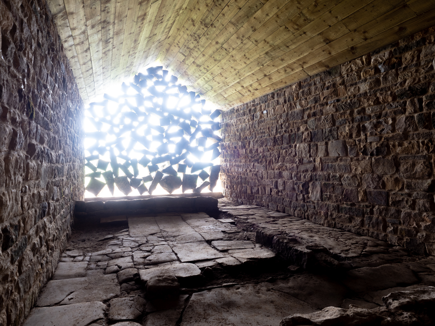 Click image for larger version  Name:	20210815-P8156582.jpg Views:	0 Size:	1.27 MB ID:	843226