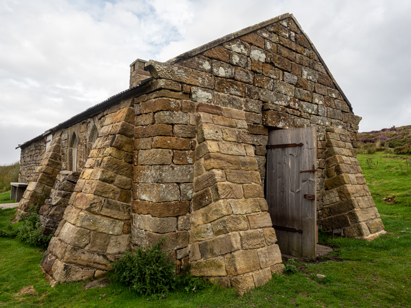 Click image for larger version  Name:	20210815-P8156498.jpg Views:	0 Size:	1.45 MB ID:	843229