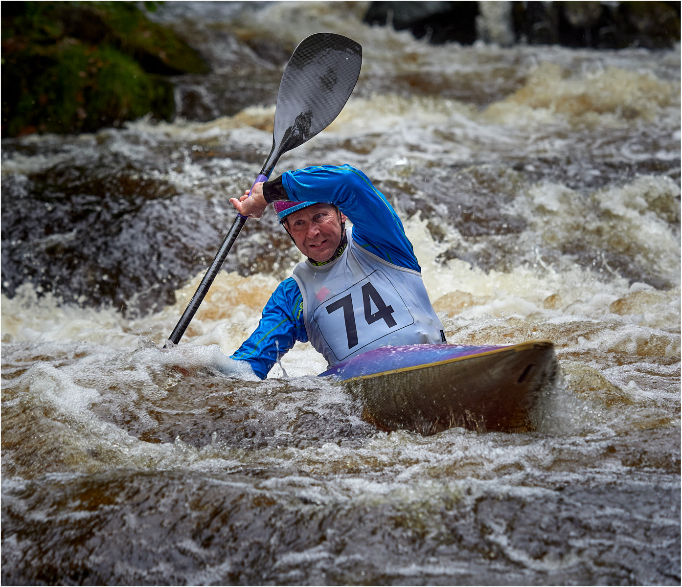 Click image for larger version

Name:	A Senior Moment jpg.jpg
Views:	517
Size:	1.17 MB
ID:	843250