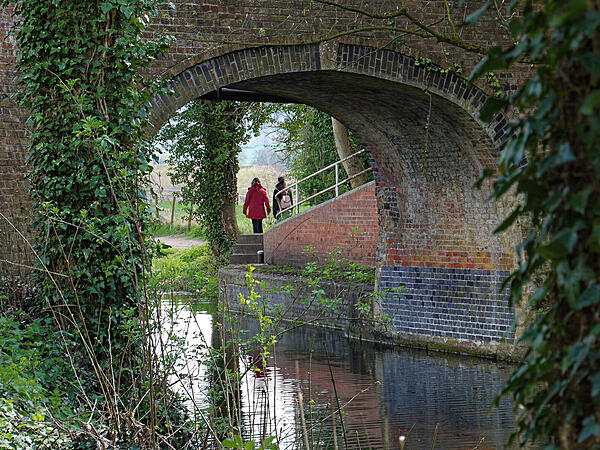 Click image for larger version

Name:	P1040119_DxO.jpg
Views:	345
Size:	616.7 KB
ID:	845251