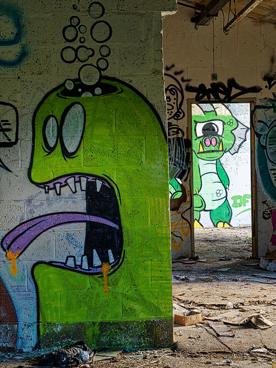 Click image for larger version

Name:	P9160156_DxO.jpg
Views:	134
Size:	574.6 KB
ID:	845623