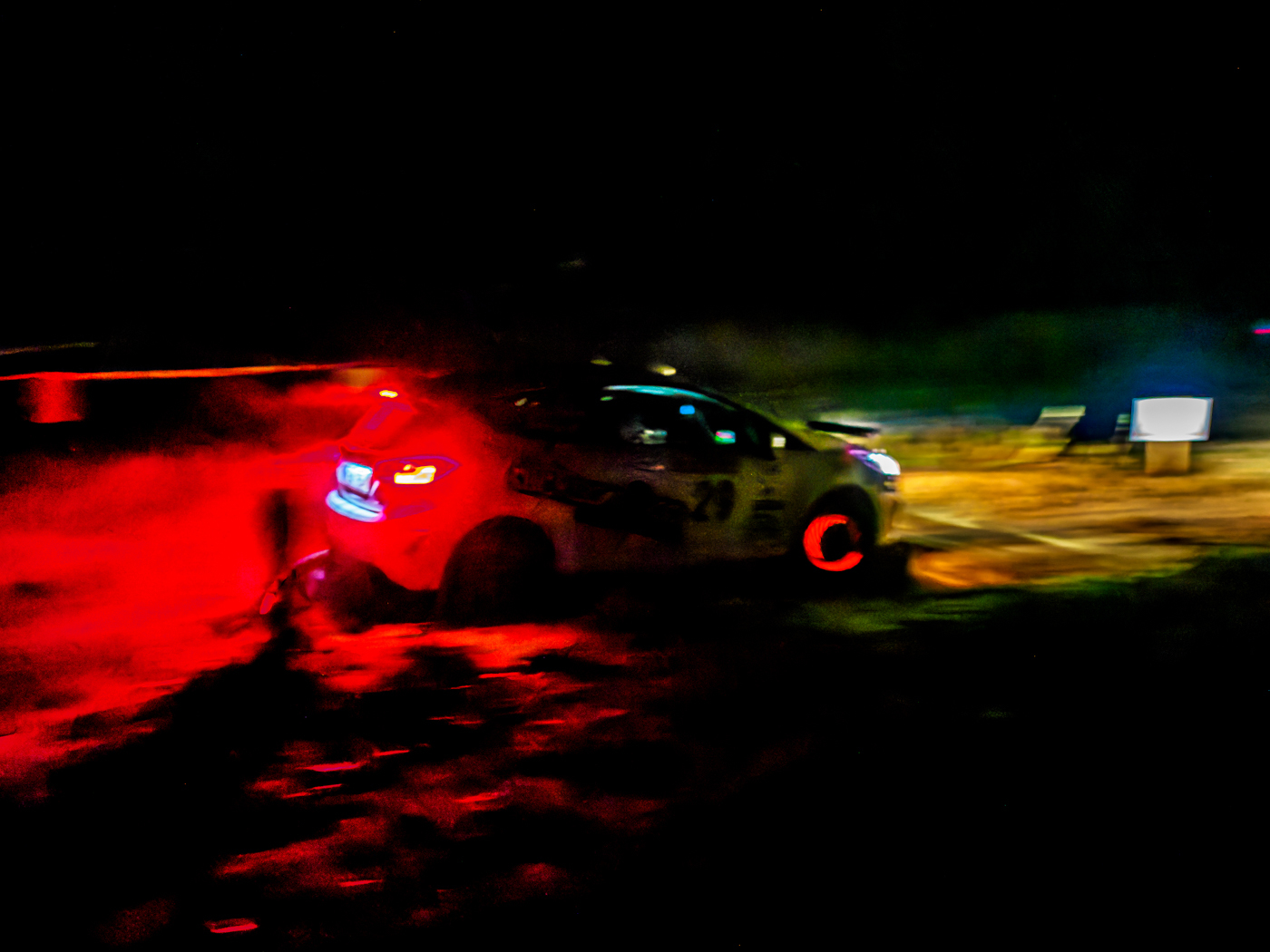 Click image for larger version

Name:	20210924_ORF_DXO_88.jpg
Views:	476
Size:	668.3 KB
ID:	846235