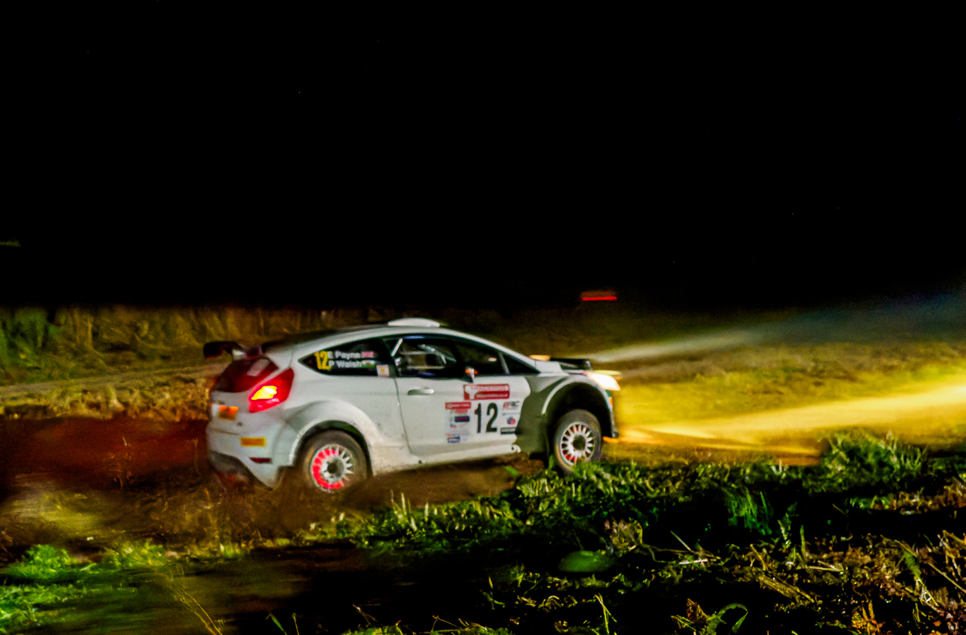 Click image for larger version

Name:	20210924_ORF_DXO_75.jpg
Views:	115
Size:	779.0 KB
ID:	846236