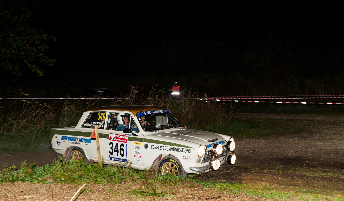 Click image for larger version

Name:	20210924_ORF_DXO_17.jpg
Views:	111
Size:	908.9 KB
ID:	846238