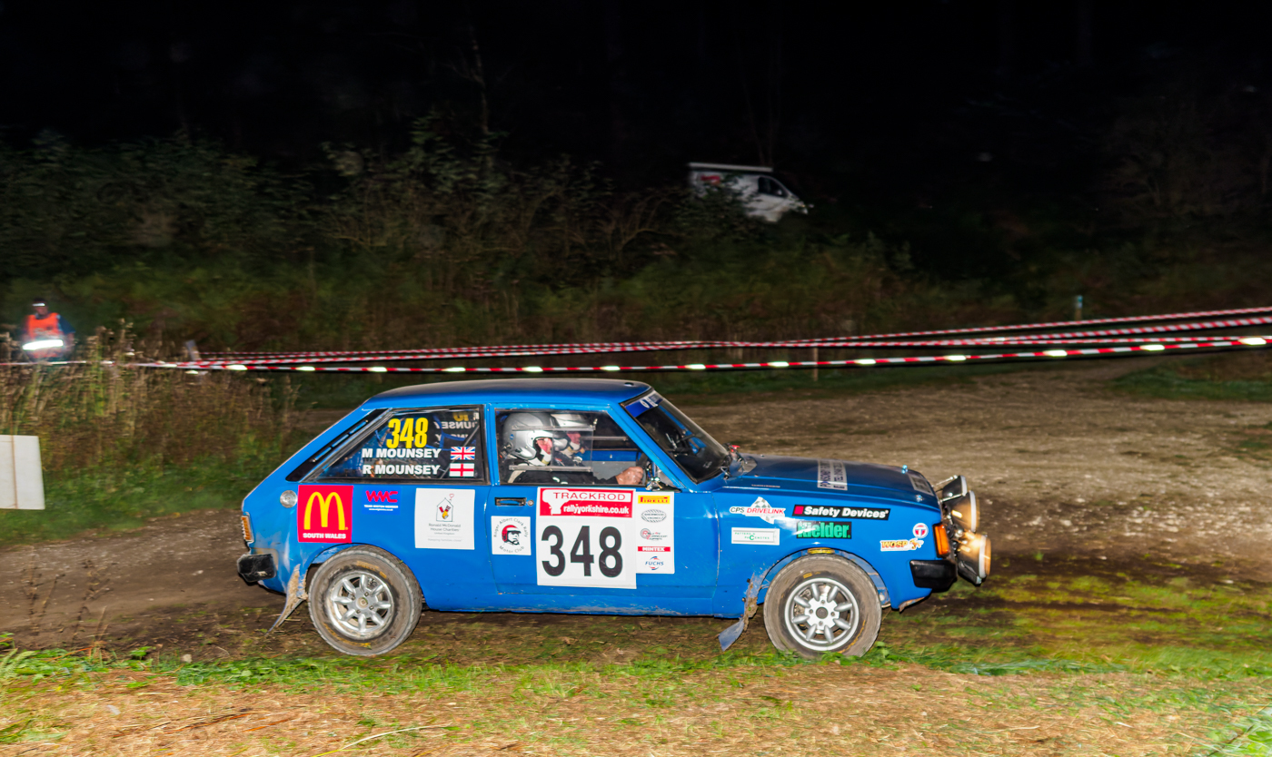 Click image for larger version

Name:	20210924_ORF_DXO_15.jpg
Views:	109
Size:	992.6 KB
ID:	846239