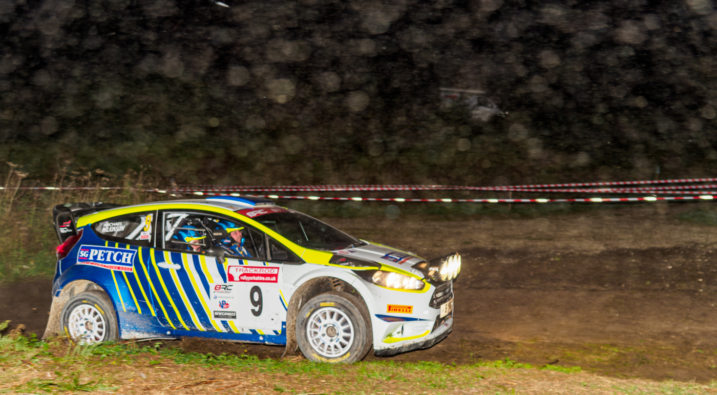 Click image for larger version

Name:	20210924_ORF_DXO_71.jpg
Views:	105
Size:	894.2 KB
ID:	846240