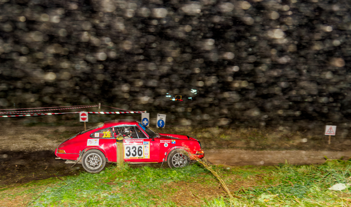 Click image for larger version

Name:	20210924_ORF_DXO_26.jpg
Views:	110
Size:	1.04 MB
ID:	846241