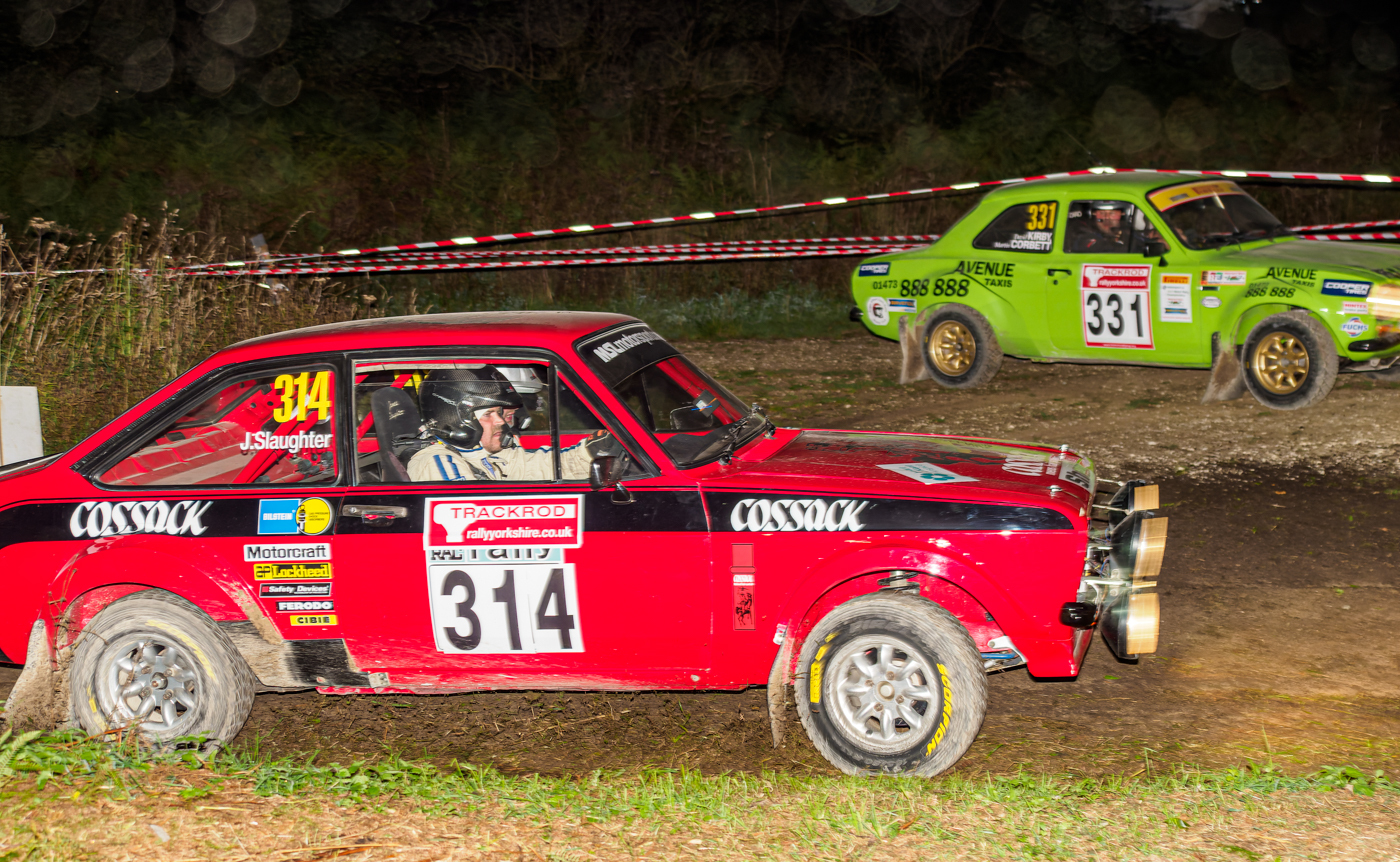 Click image for larger version

Name:	20210924_ORF_DXO_50.jpg
Views:	109
Size:	1.29 MB
ID:	846242