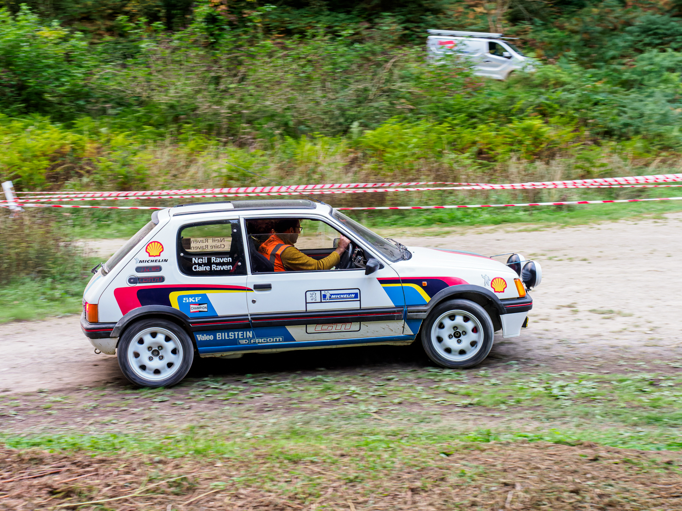 Click image for larger version

Name:	20210924_ORF_DXO_5.jpg
Views:	115
Size:	1.54 MB
ID:	846244