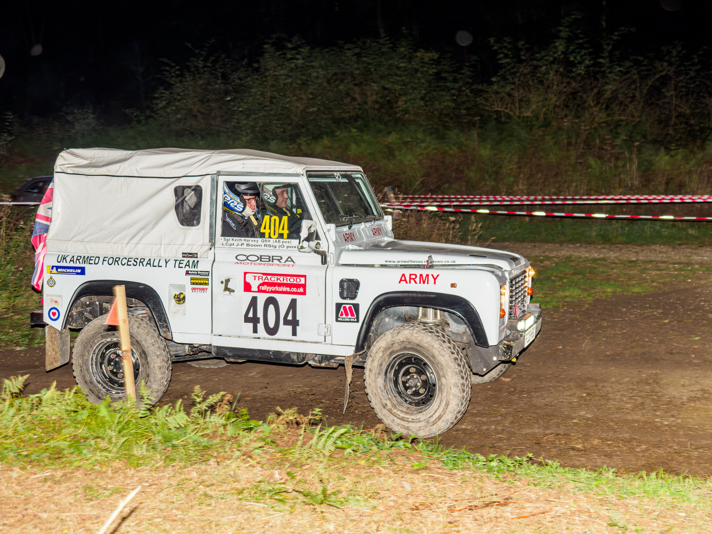 Click image for larger version

Name:	20210924_ORF_DXO_99.jpg
Views:	105
Size:	1.39 MB
ID:	846245