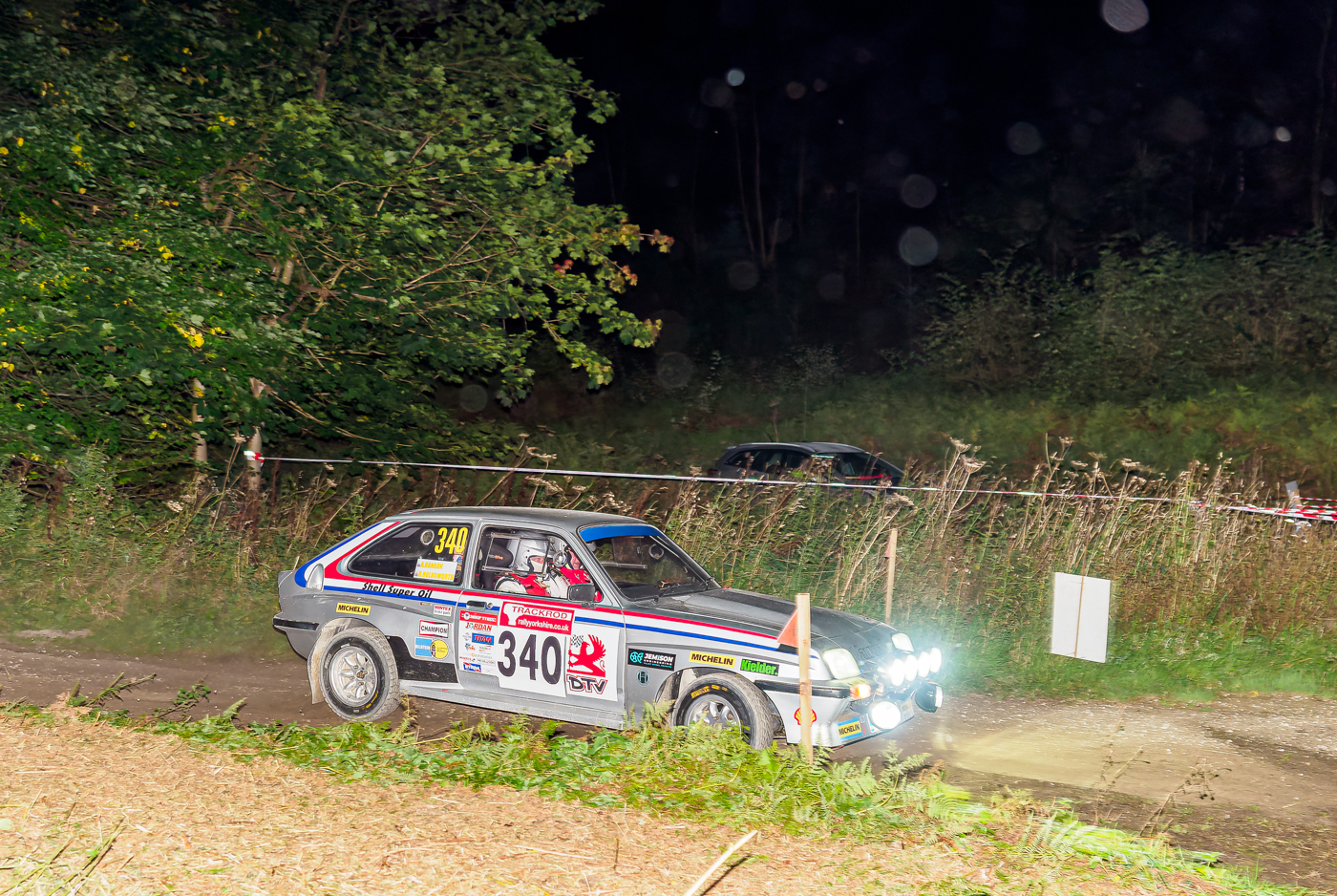 Click image for larger version

Name:	20210924_ORF_DXO_22.jpg
Views:	110
Size:	1.61 MB
ID:	846246