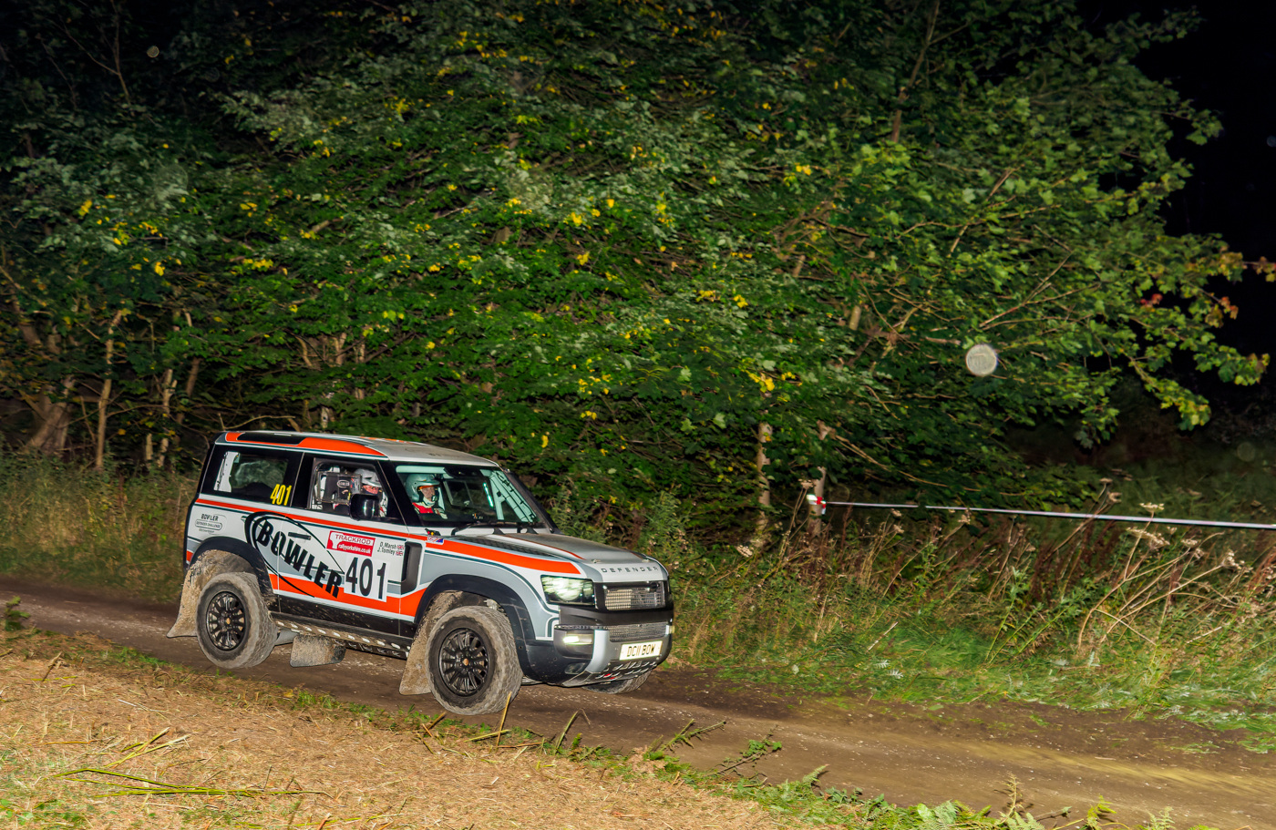 Click image for larger version

Name:	20210924_ORF_DXO_96.jpg
Views:	111
Size:	1.58 MB
ID:	846247