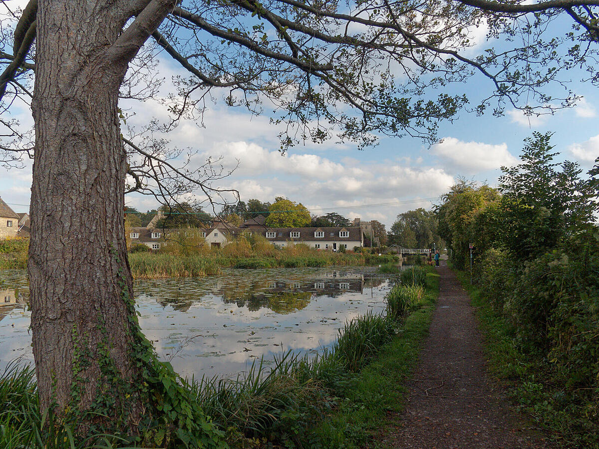 Click image for larger version

Name:	PA170065_DxO.jpg
Views:	137
Size:	553.3 KB
ID:	848516