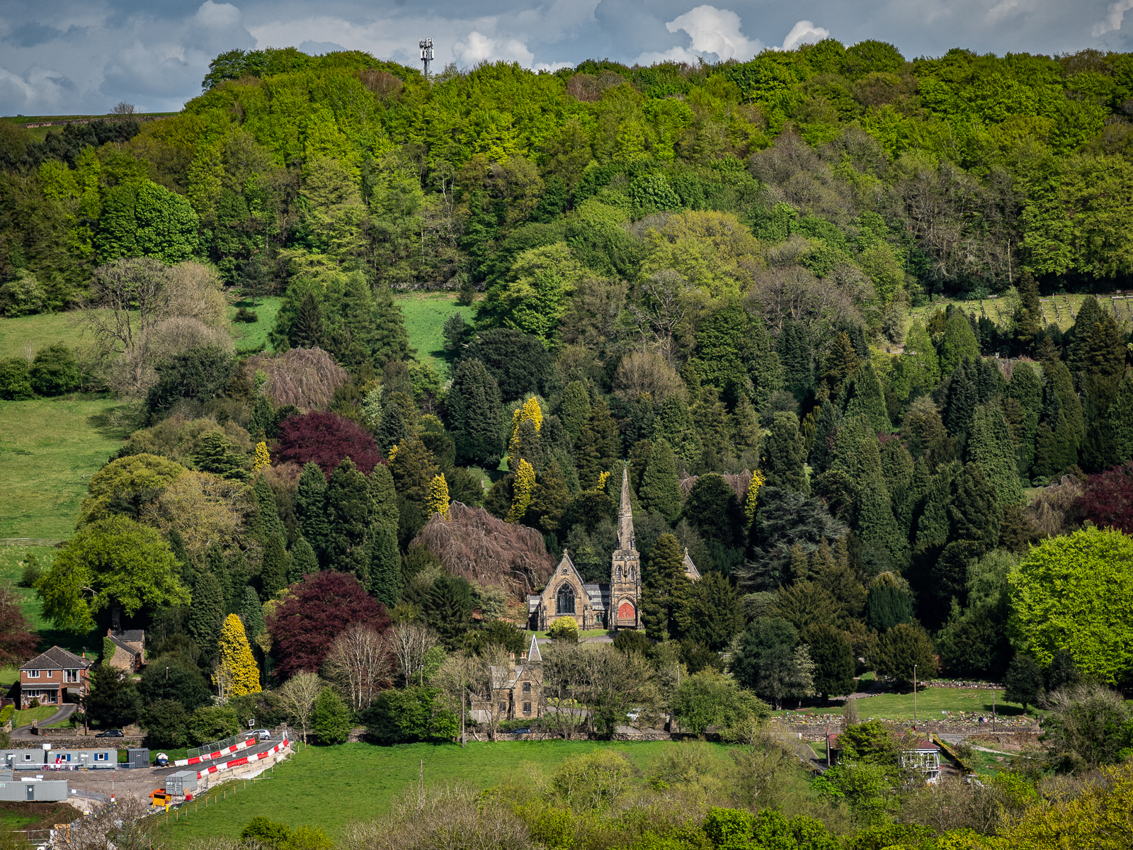 Click image for larger version

Name:	P5121739.jpg
Views:	446
Size:	2.76 MB
ID:	849184