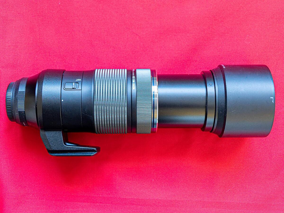 Click image for larger version  Name:	ZB038852-ORF_DxO_HQ (Large).jpg Views:	0 Size:	491.9 KB ID:	850303