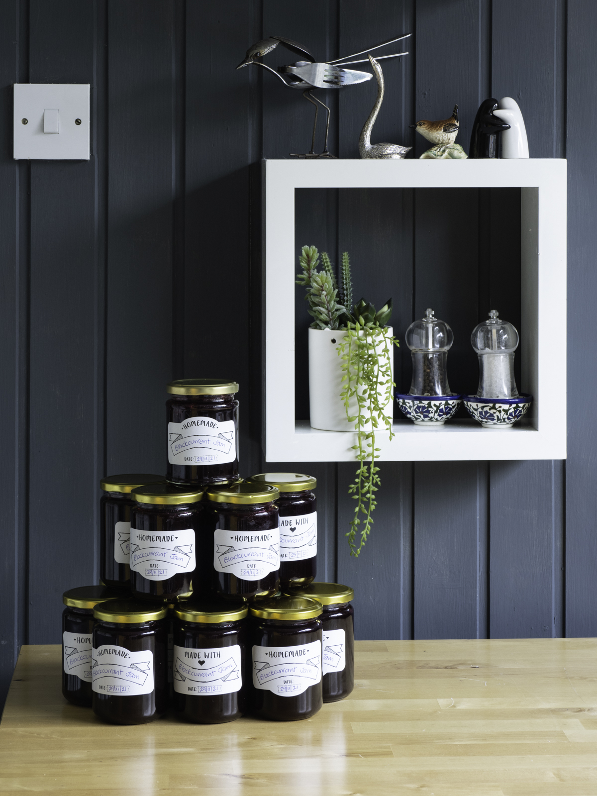 Click image for larger version

Name:	_B300063-2.jpg
Views:	127
Size:	1.01 MB
ID:	852408