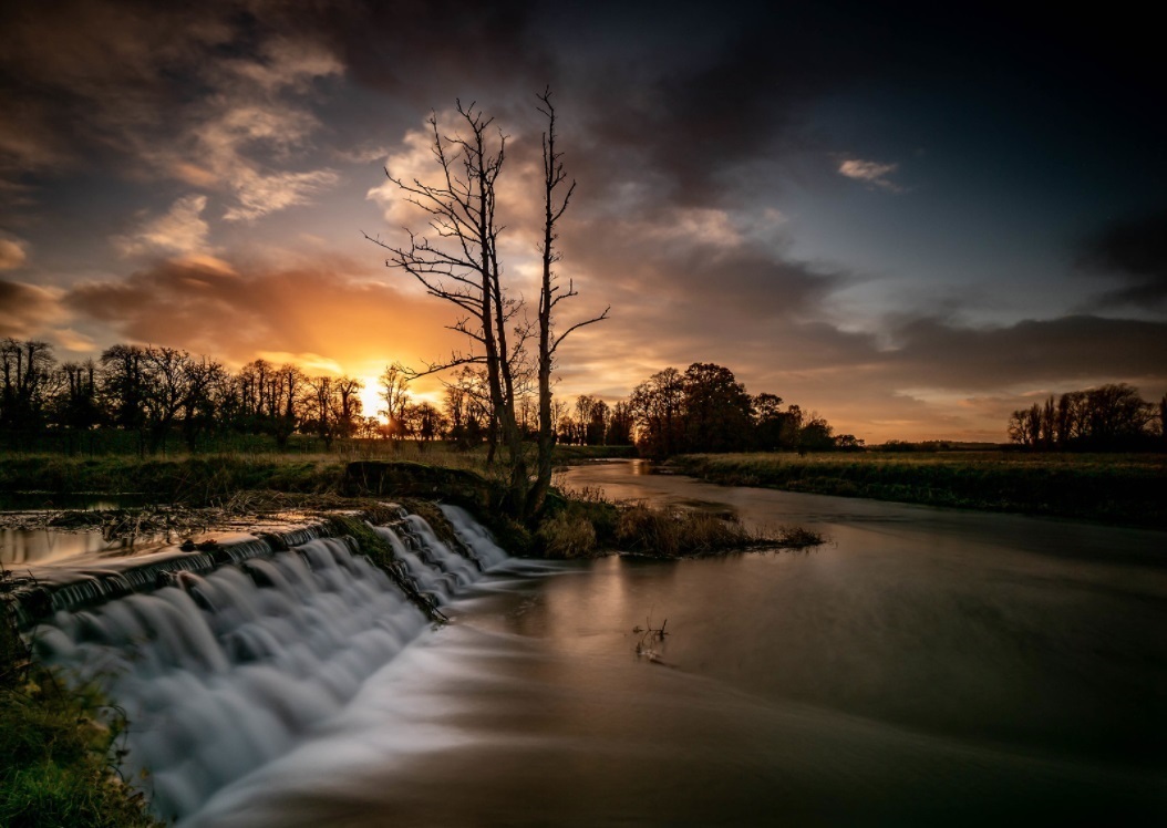 Click image for larger version

Name:	weir.jpg
Views:	90
Size:	178.6 KB
ID:	852967