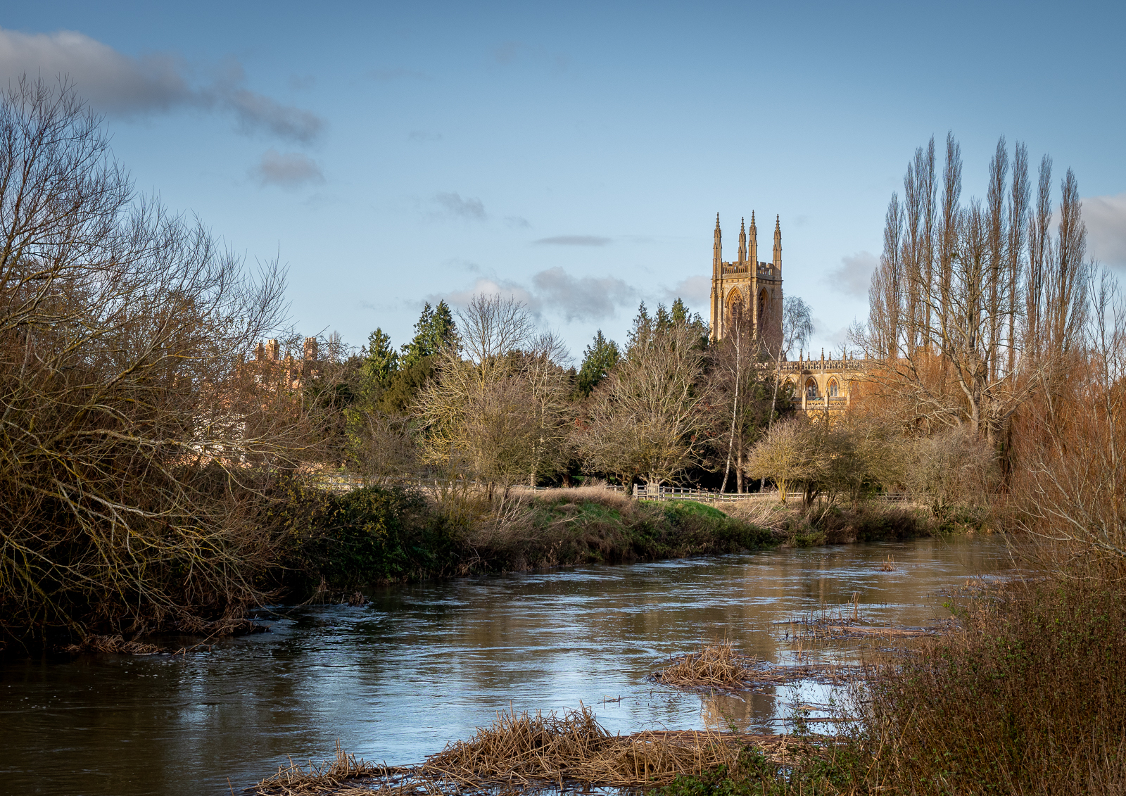 Click image for larger version

Name:	PENF0558_1600.jpg
Views:	99
Size:	2.18 MB
ID:	853796