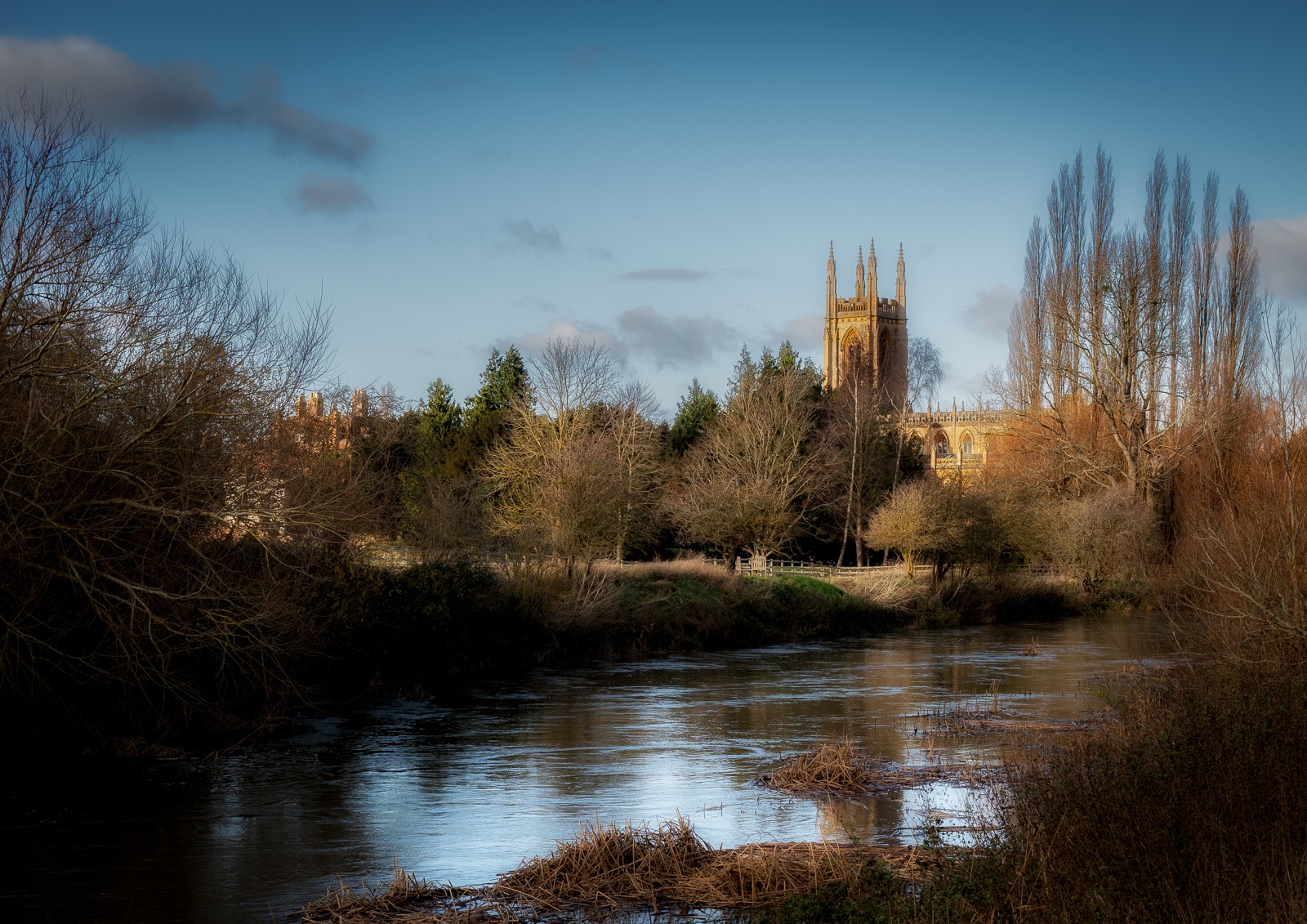 Click image for larger version

Name:	PENF0558-Edit-2_1600.jpg
Views:	88
Size:	1.86 MB
ID:	853825