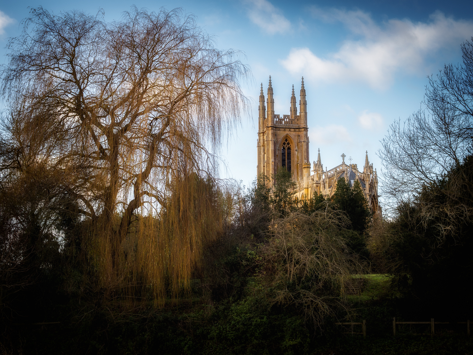 Click image for larger version

Name:	PENF0557-Edit-2_1600.jpg
Views:	92
Size:	2.26 MB
ID:	853826