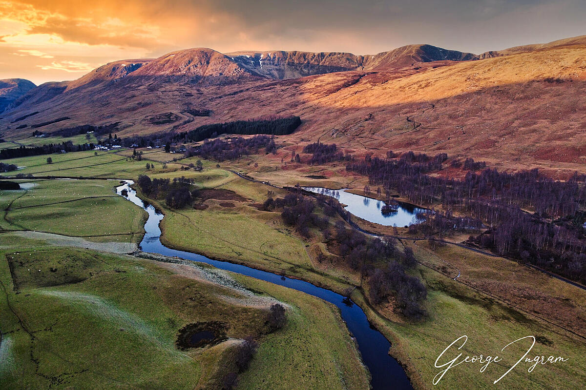 Click image for larger version

Name:	DJI_0330.jpg
Views:	643
Size:	369.5 KB
ID:	856654