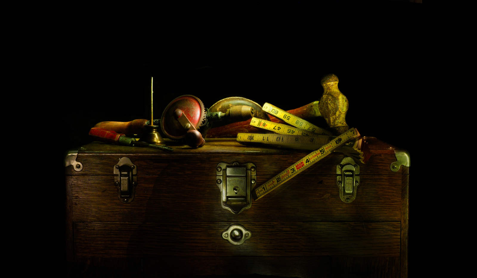 Click image for larger version

Name:	My Dad's Tools-2.jpg
Views:	1235
Size:	717.5 KB
ID:	857125