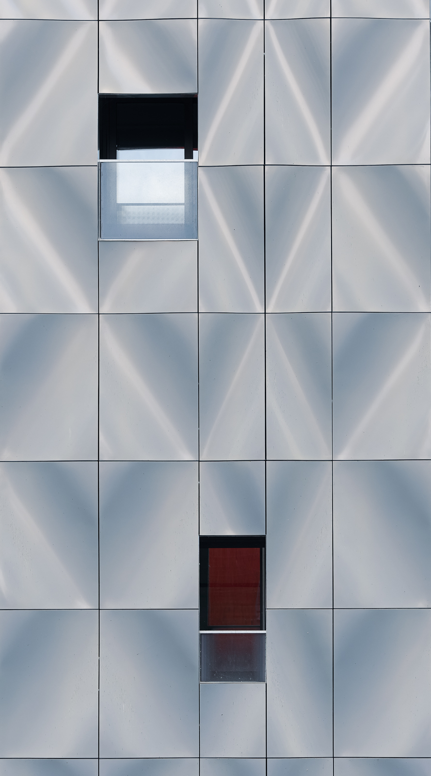 Click image for larger version

Name:	Grumpy Hec euser 12_03_22-3.jpg
Views:	990
Size:	567.3 KB
ID:	864031