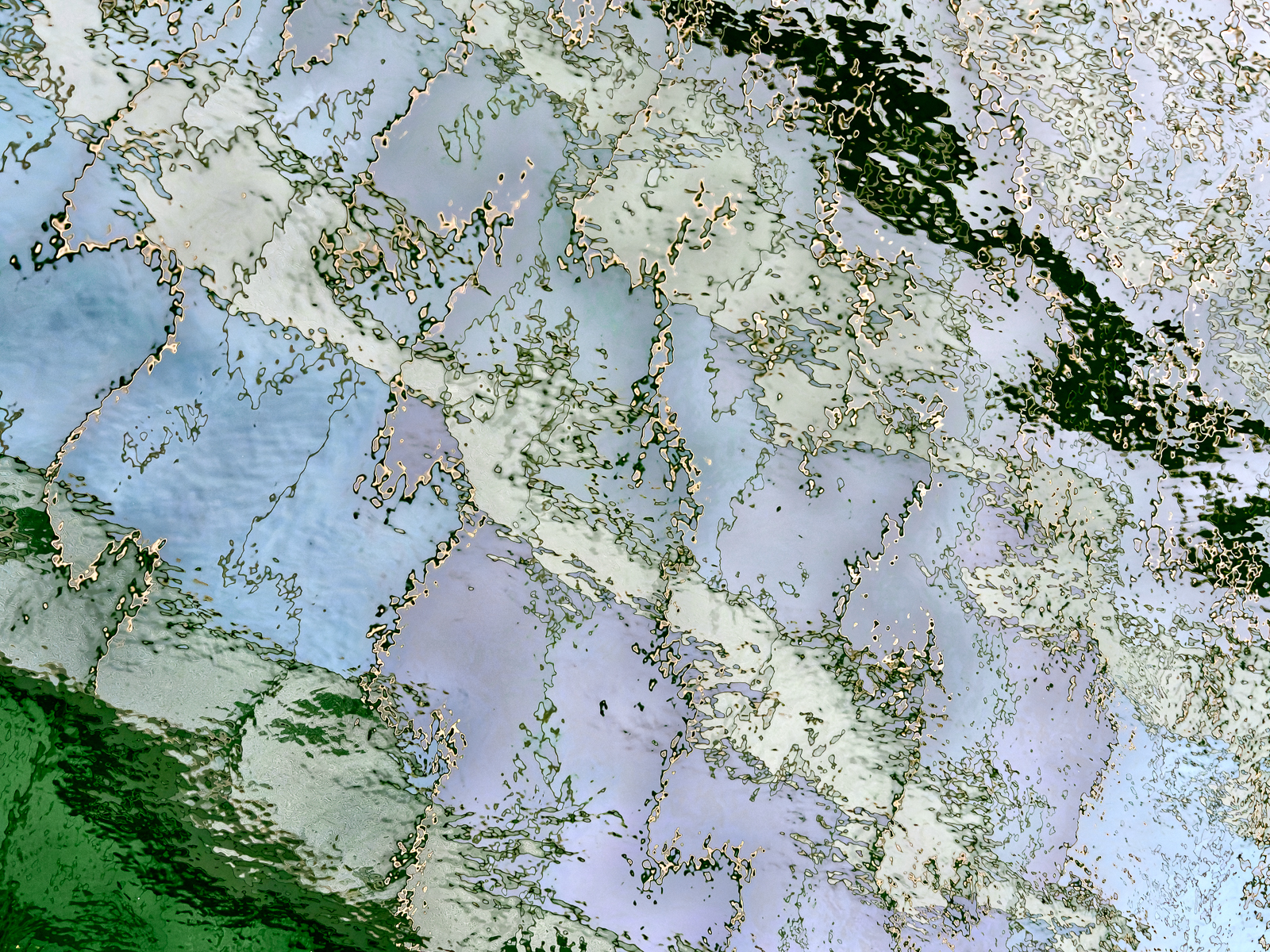 Click image for larger version

Name:	Grumpy Hec euser 12_03_22-1.jpg
Views:	142
Size:	2.48 MB
ID:	864034