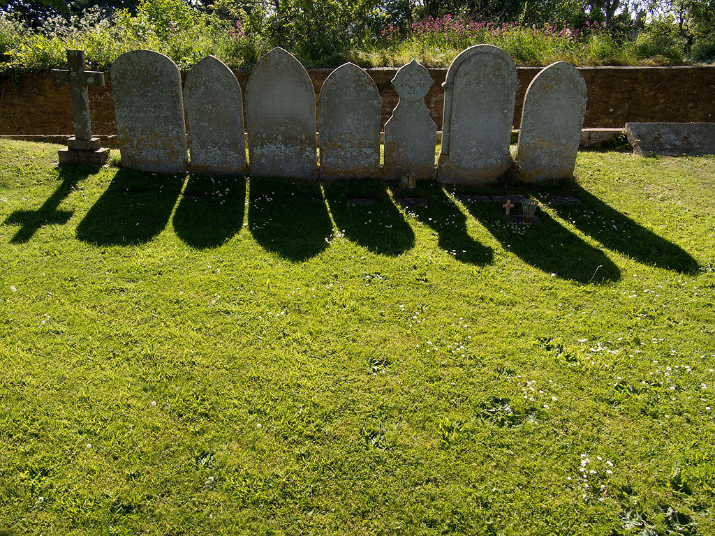 Click image for larger version

Name:	13060817390040.jpg
Views:	99
Size:	779.2 KB
ID:	866682