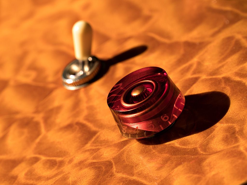 Click image for larger version

Name:	PEN60001.jpg
Views:	850
Size:	260.1 KB
ID:	866808