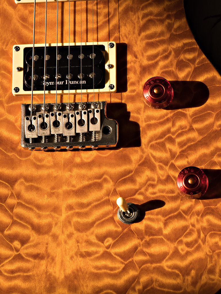 Click image for larger version

Name:	PEN60002.jpg
Views:	150
Size:	493.7 KB
ID:	866809