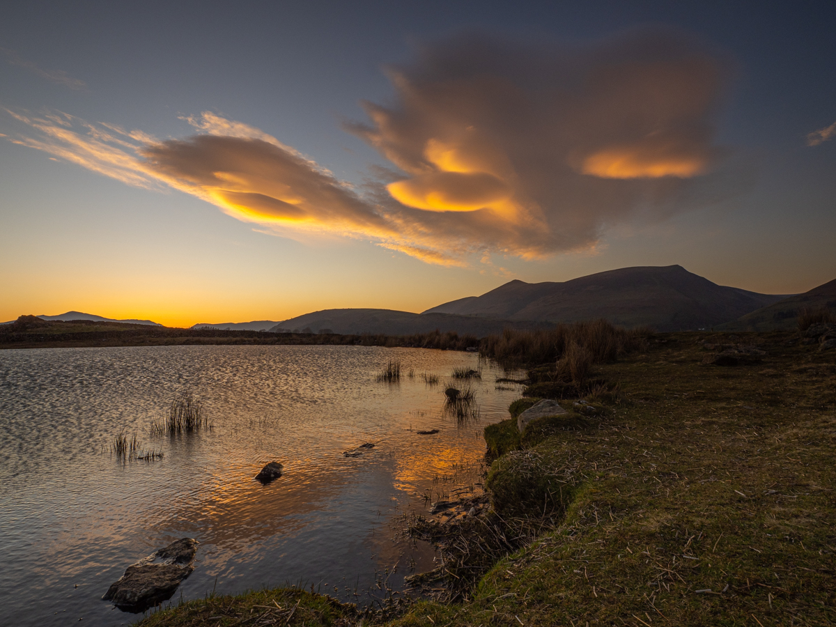 Click image for larger version

Name:	Tewit tarn (1 of 1)-2.jpg
Views:	90
Size:	862.1 KB
ID:	867500